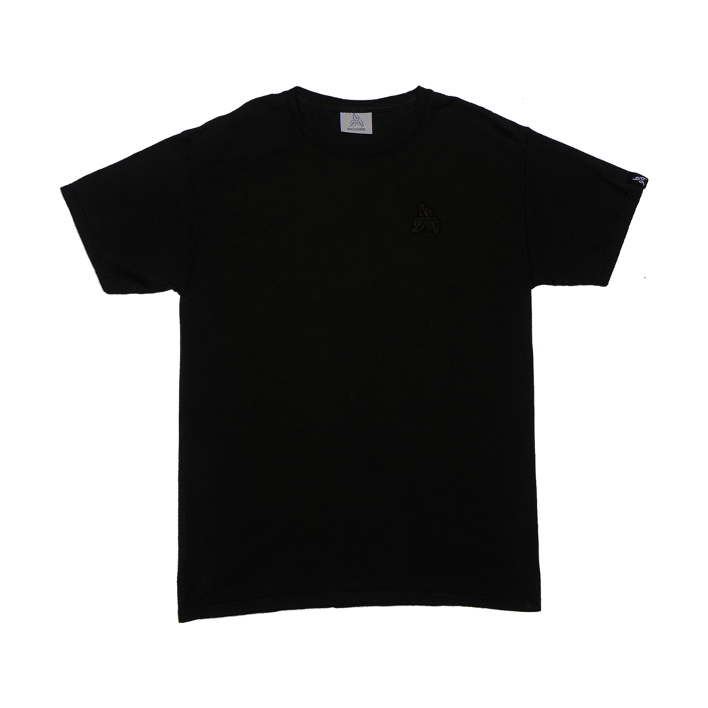 Juice WRLD 999 FOREVER ESSENTIALS Tee