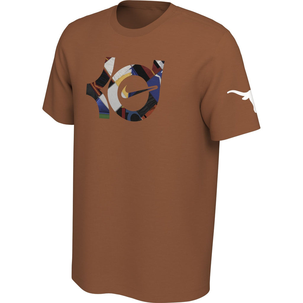 Nike Kevin Durant NCAA T-Shirt