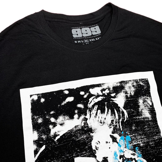 Juice WRLD Best Friend T-Shirt