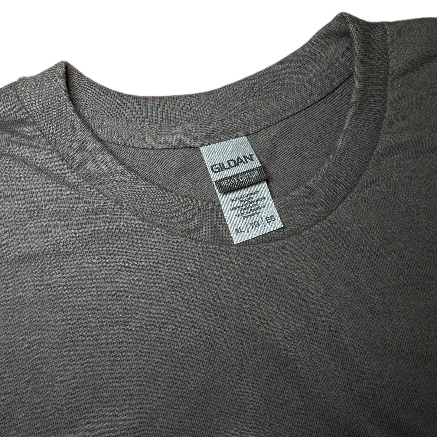 Gildan Heavy Cotton™ T-Shirt