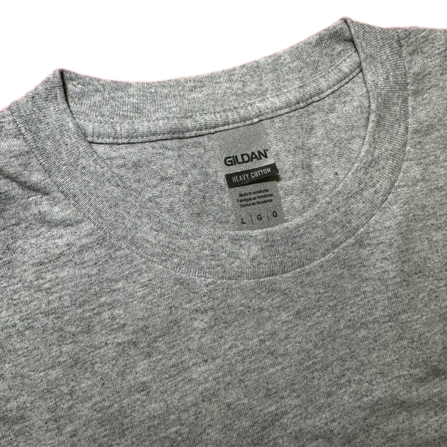 Gildan Heavy Cotton™ T-Shirt