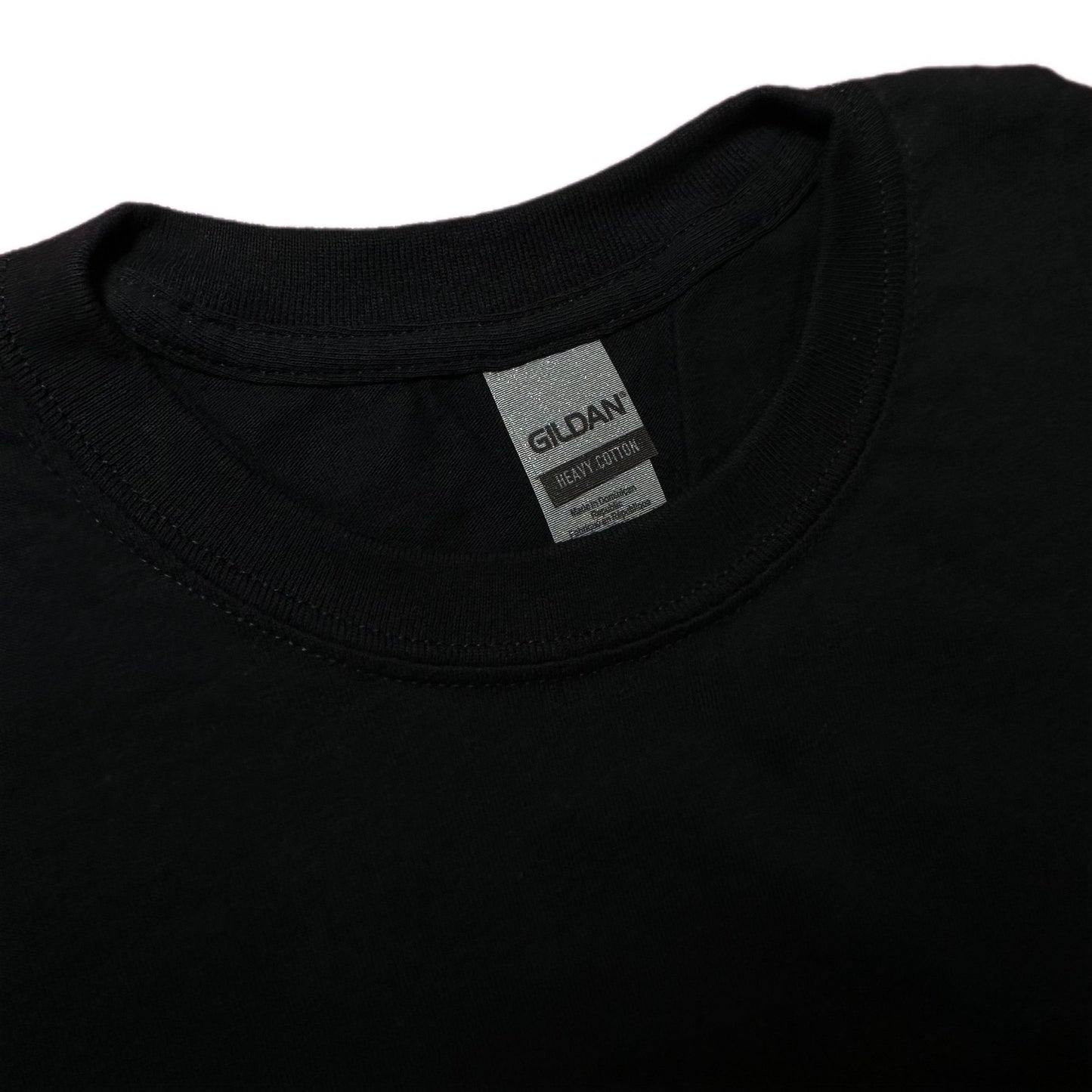 Gildan Heavy Cotton™ T-Shirt