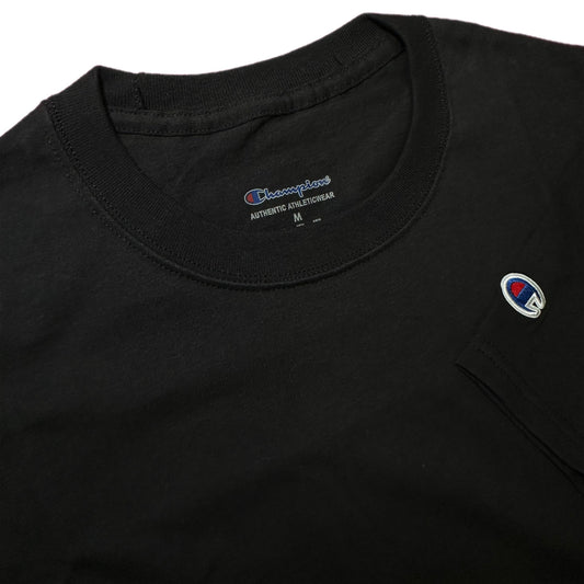 Champion Heavyweight T-Shirt