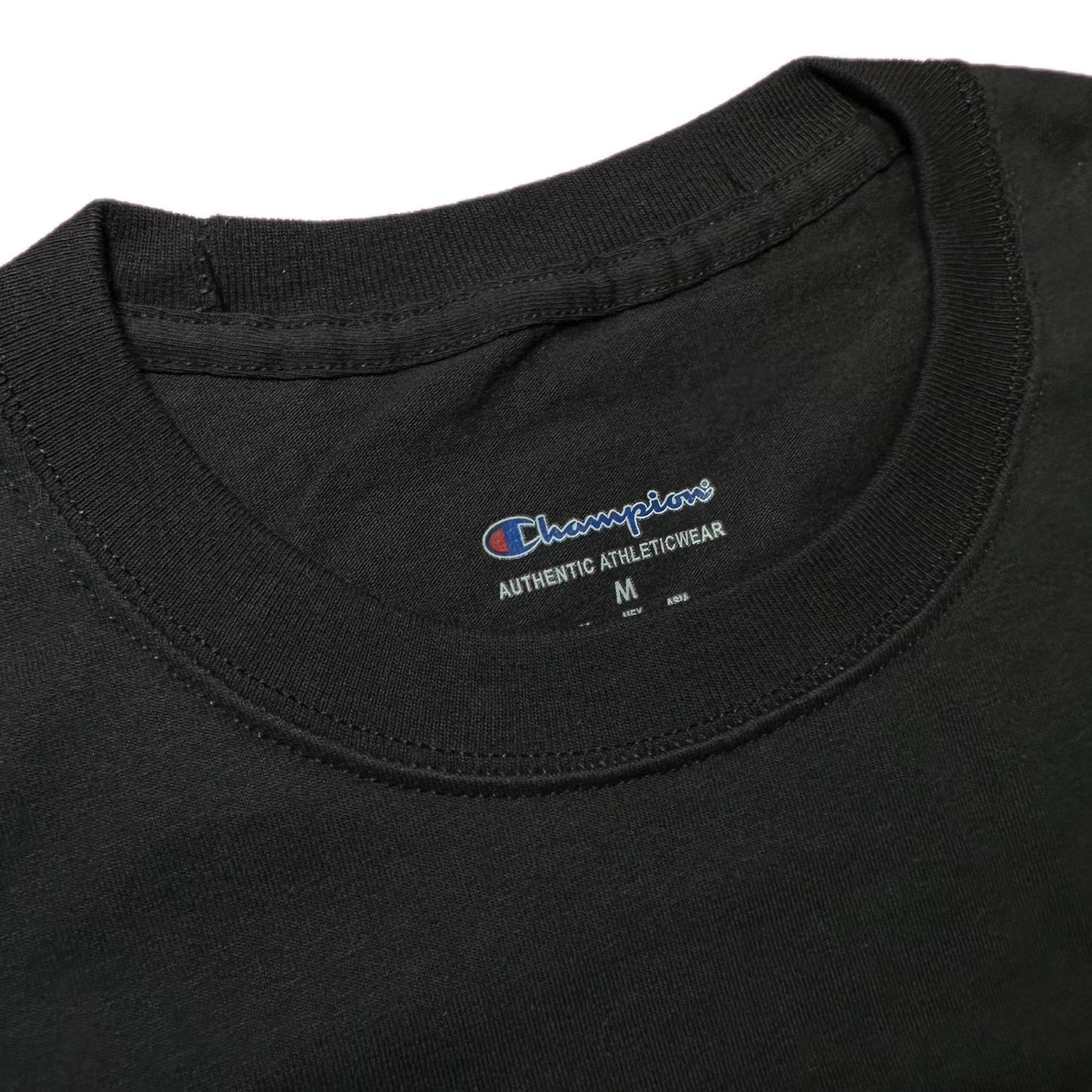 Champion Heavyweight T-Shirt