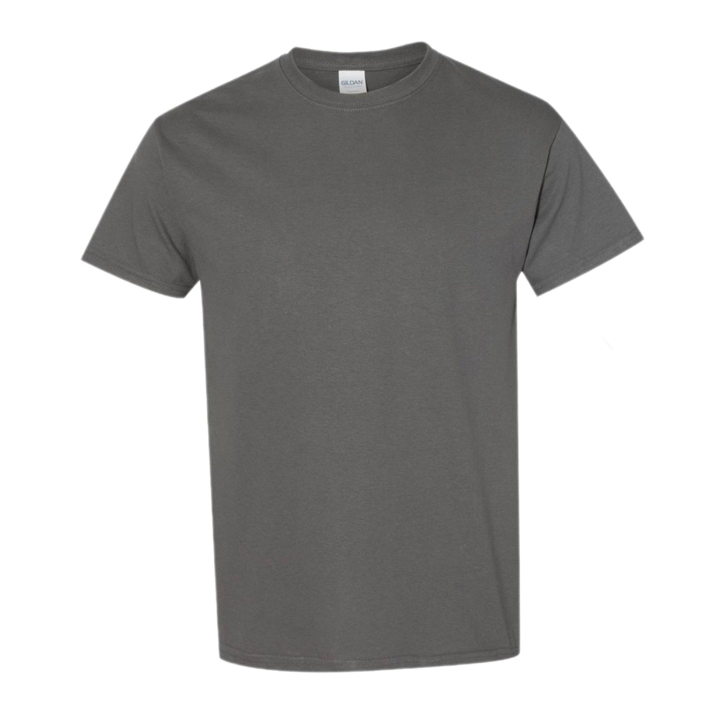 Gildan Heavy Cotton™ T-Shirt