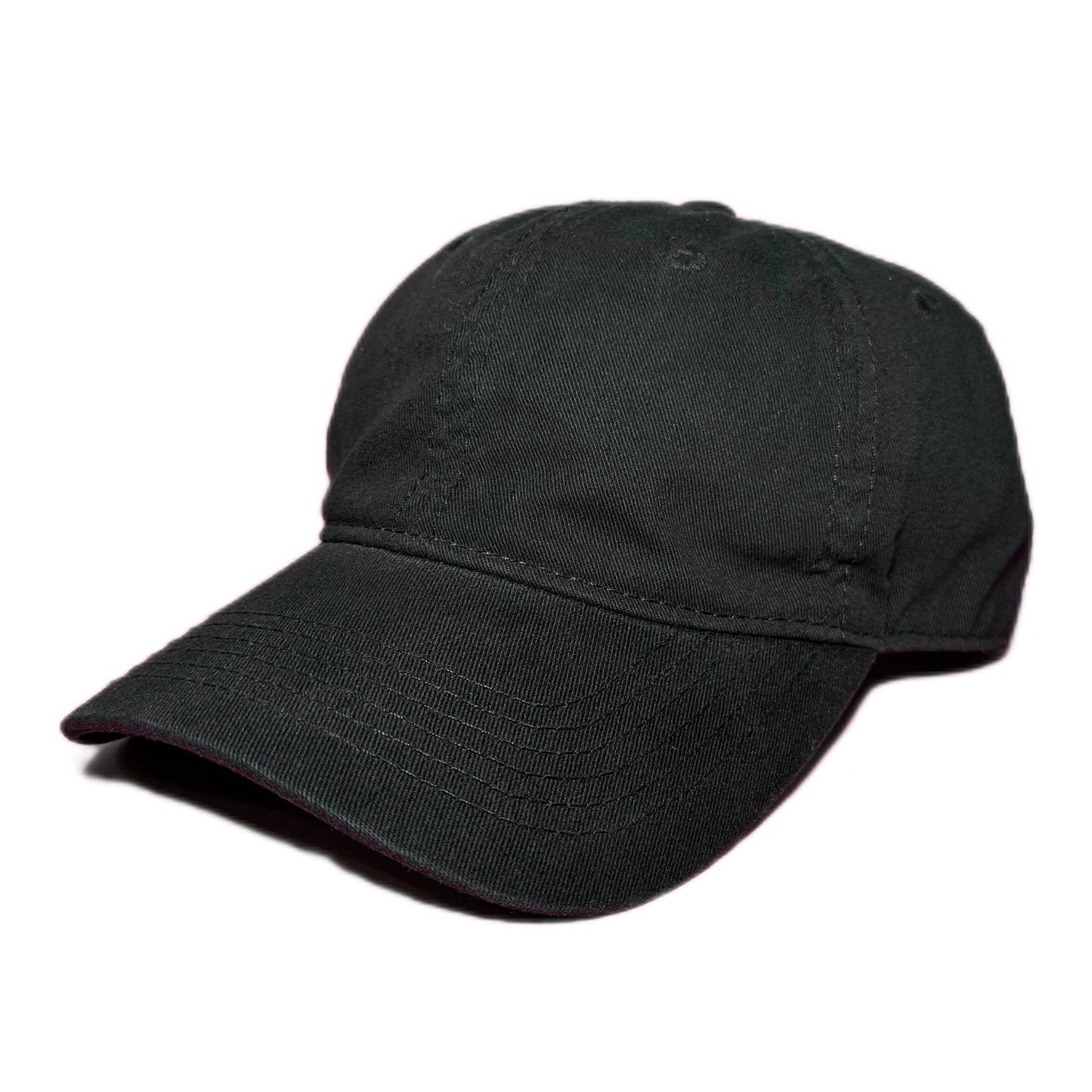 Shaka Wear Logo Dad Hat