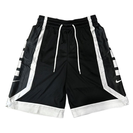 Nike Men's Dri-Fit Elite Basketball Shorts