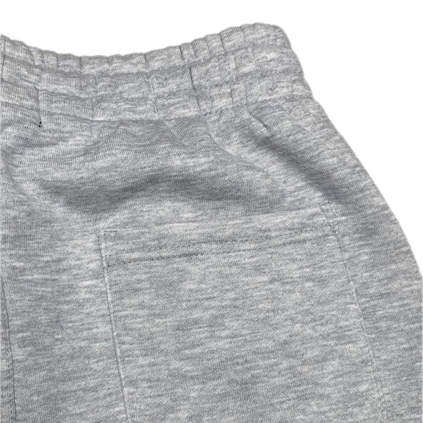 Shaka Wear Fleece Jogger Shorts