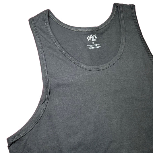 Shaka Wear 6.0 oz Tank Top